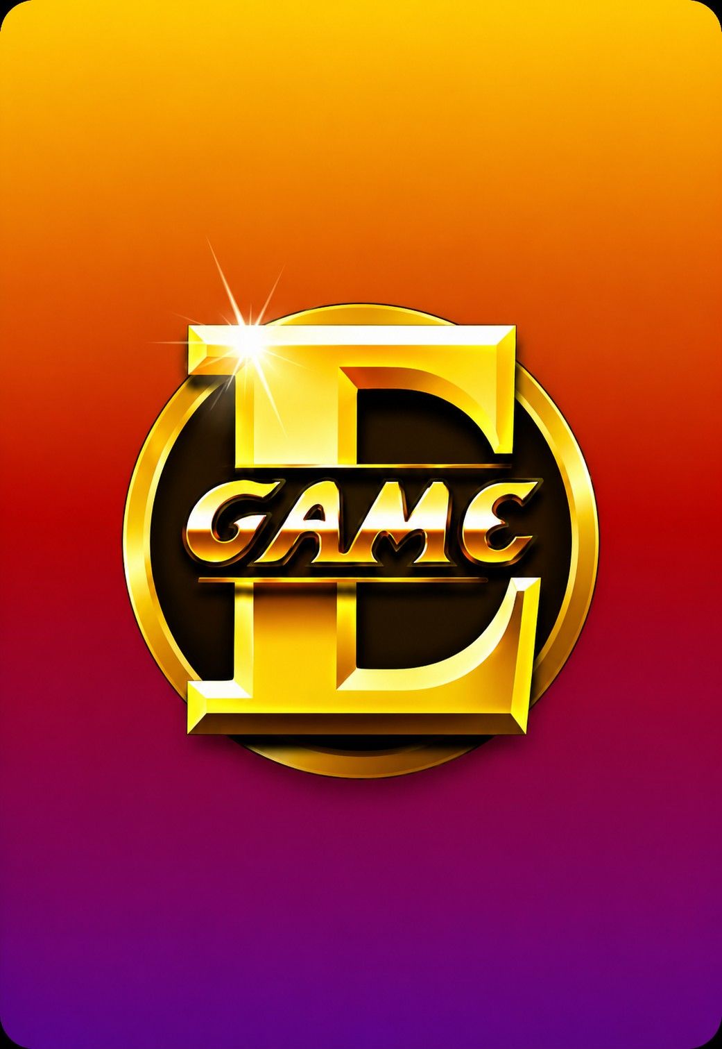 E Game